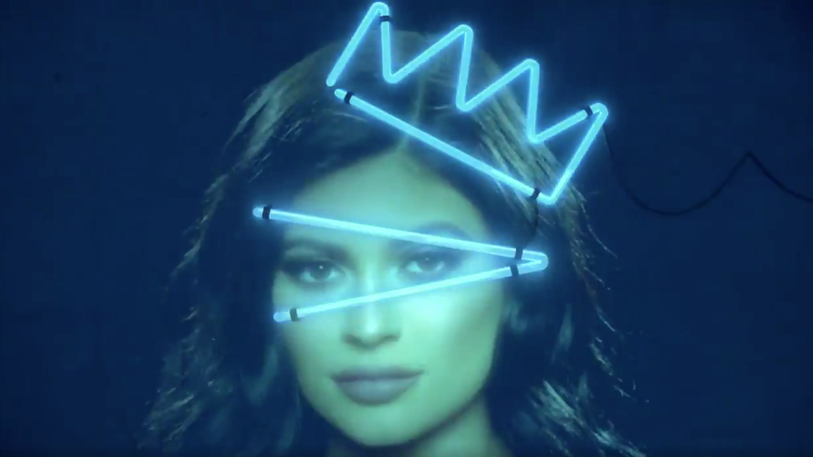Kylie Jenner Shares a First Look at New Docuseries Life of Kylie