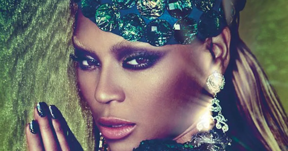 Beyoncé Is Still Facing a $20 Million Lawsuit Over “Formation” Samples