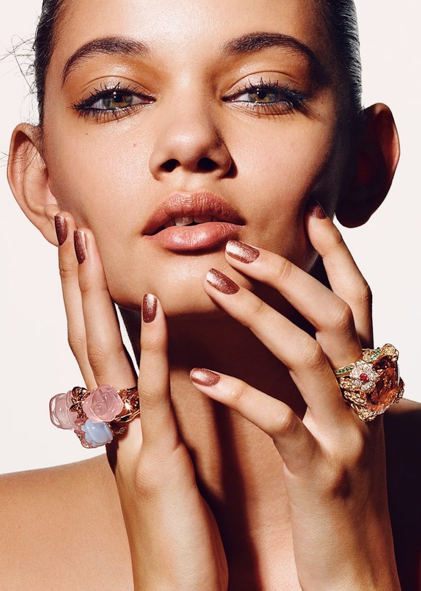 dior-beauty.jpg