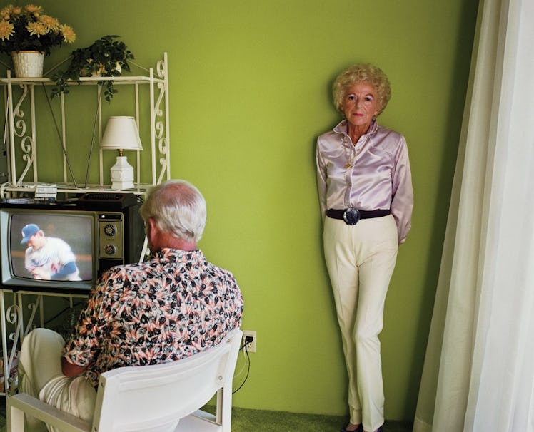 Larry Sultan Images from pictures frorm home 2017.jpg