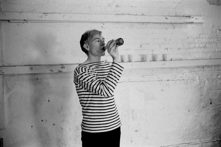 Stephen-Shore_Andy-Warhol,-The-Factory,-NYC,-1965-67.jpg
