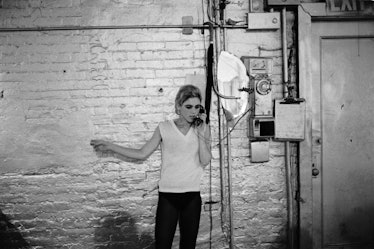 Stephen-Shore_Edie-Sedgwick-using-the-only-phone-in-the-Factory,-1965-67.jpg