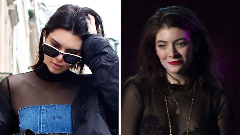 kendall-lorde.jpg