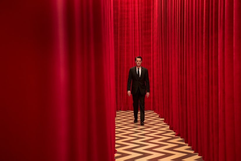 twin peaks 1 .jpg