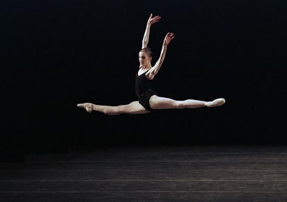 Wendy Whelan