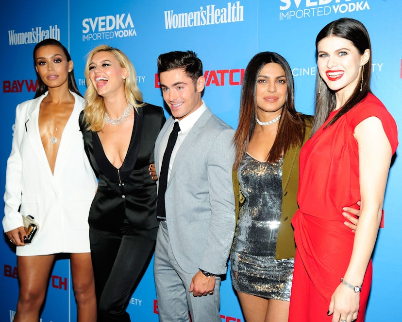 LightBox%5CTheCinemaSocietywithHugobyHugoBoss,Women'sHea%5C6_6363111548378512504253547_23_700046169_...