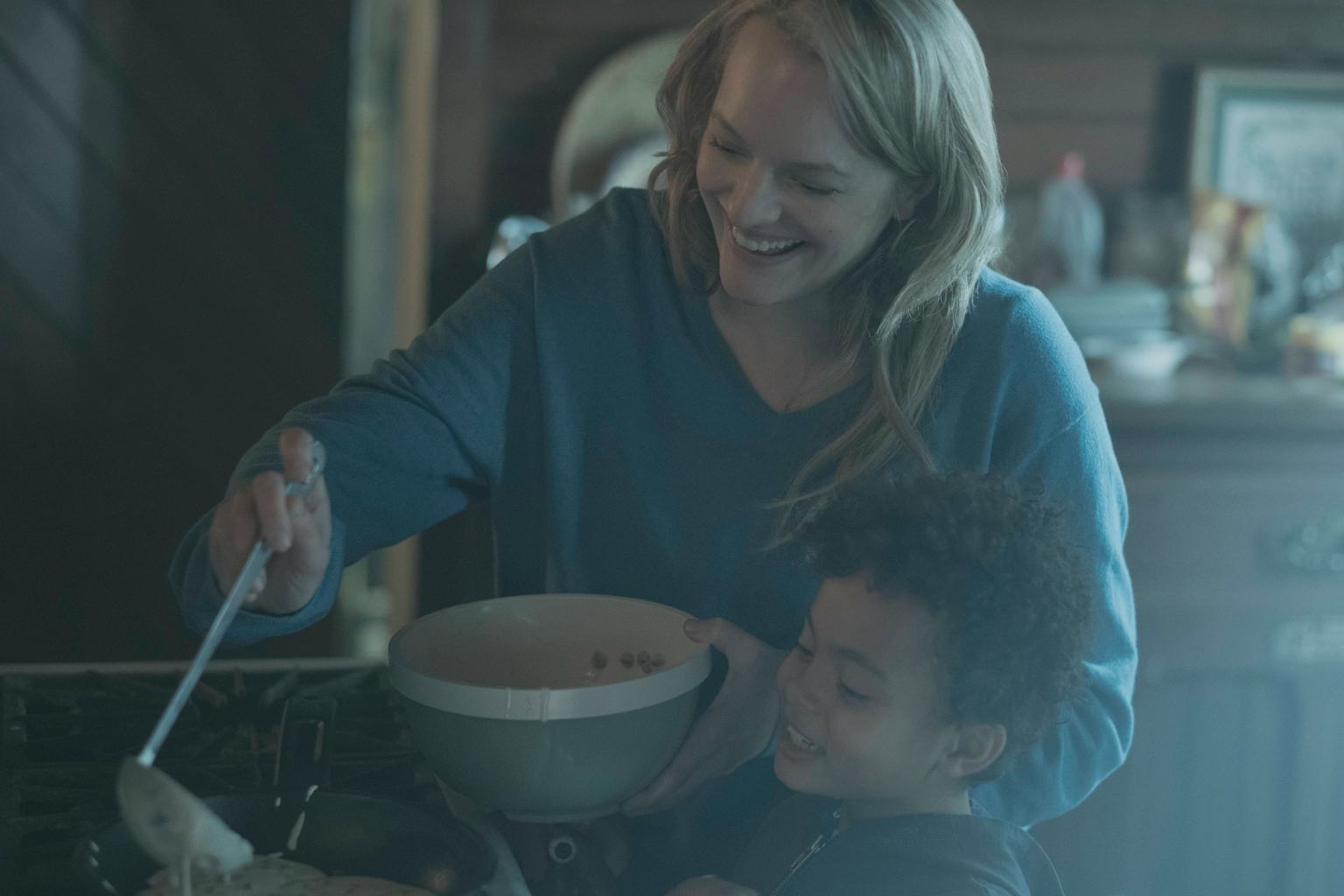 The handmaid's tale season 1 sale episode 7 watch online