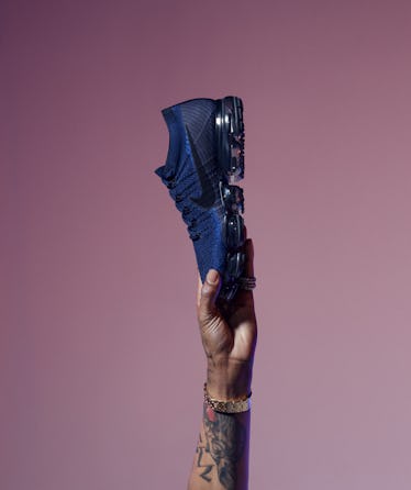 Scotts vapormax Clearance