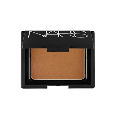 Bronzer8.jpg