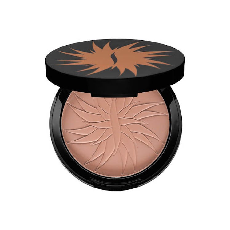 Bronzer9.jpg