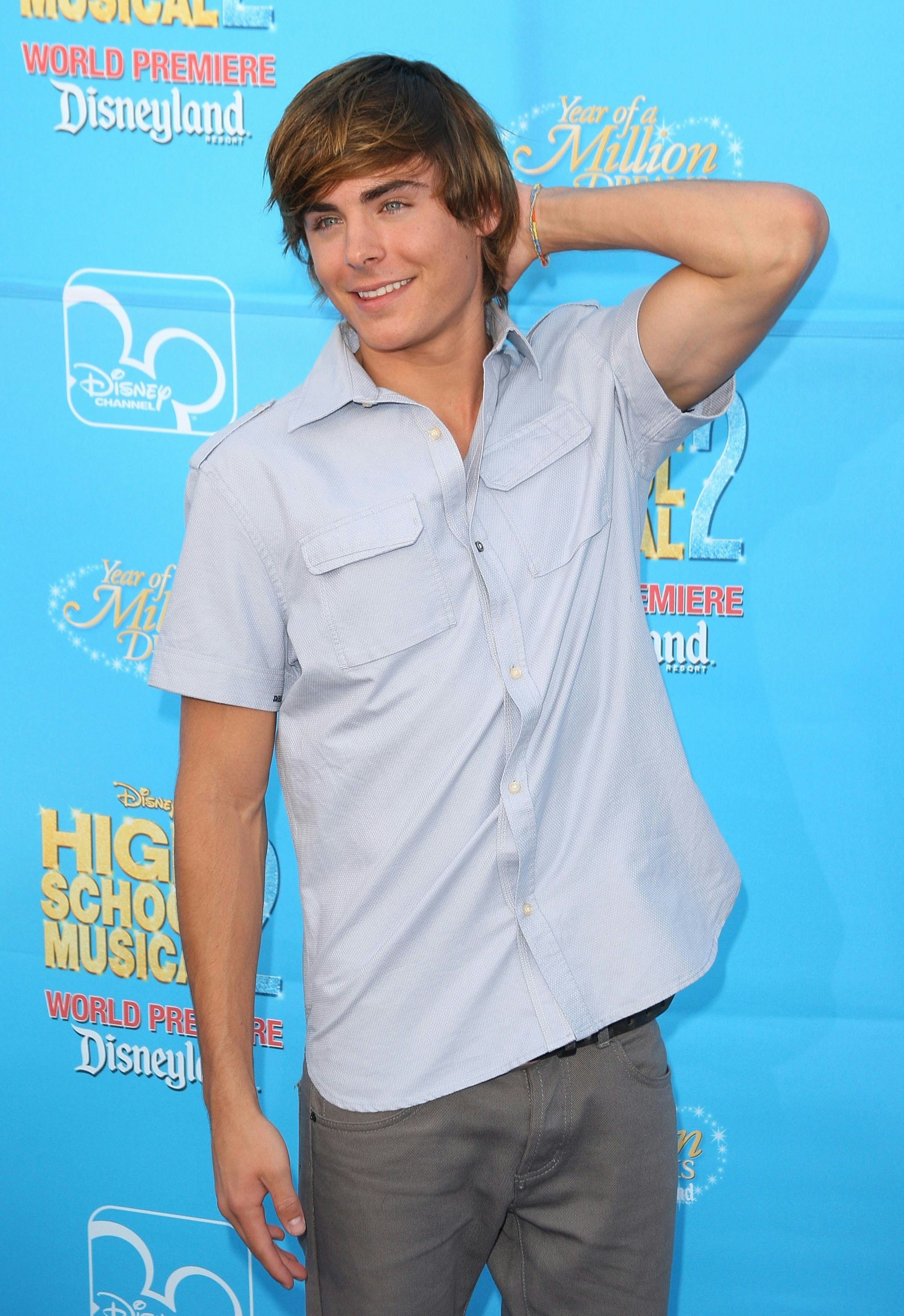 New Fifty Shades Freed Trailer Has a Major Plot Twist