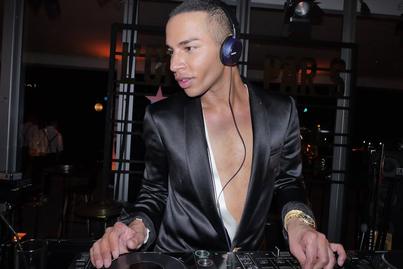 OLIVIER ROUSTEING 3.JPG