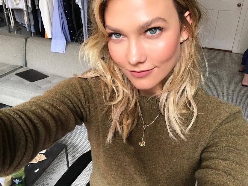karlie.jpg