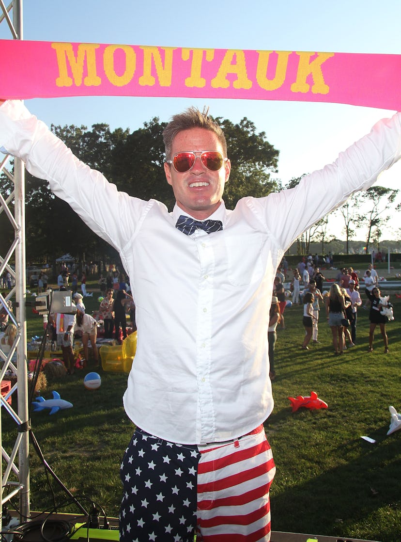 Shark Attack Sounds 2013