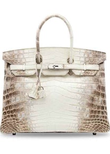 a_rare_matte_white_himalaya_niloticus_crocodile_birkin_35_with_palladi_d6076690g.jpg