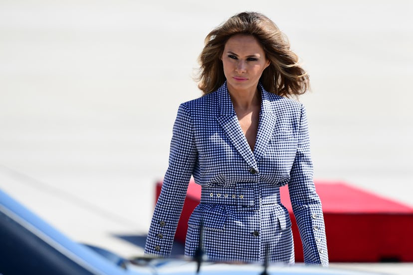 BELGIUM-US-DIPLOMACY-NATO