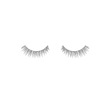 Self-Adhesive Lashes by Ardell