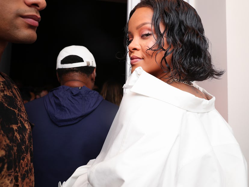 REVOLVE Launch: MadeWorn x Roc96 Capsule