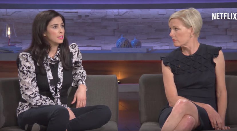 sarah-silverman-cecille-richards.jpg