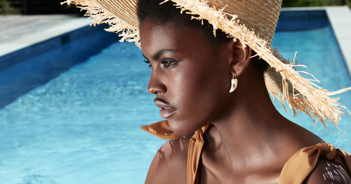 The Ultimate Guide to Summer’s Best Swimsuits