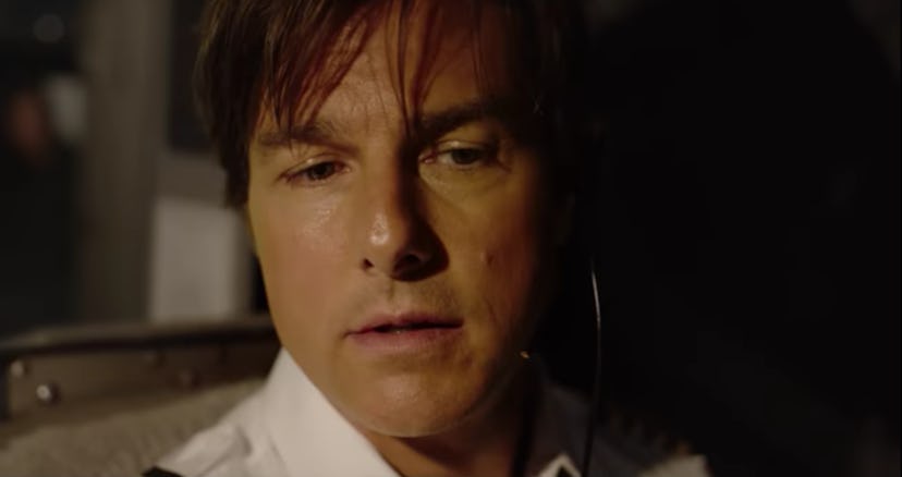 Screen Shot 2017-06-05 at 7.31.39 PM.png