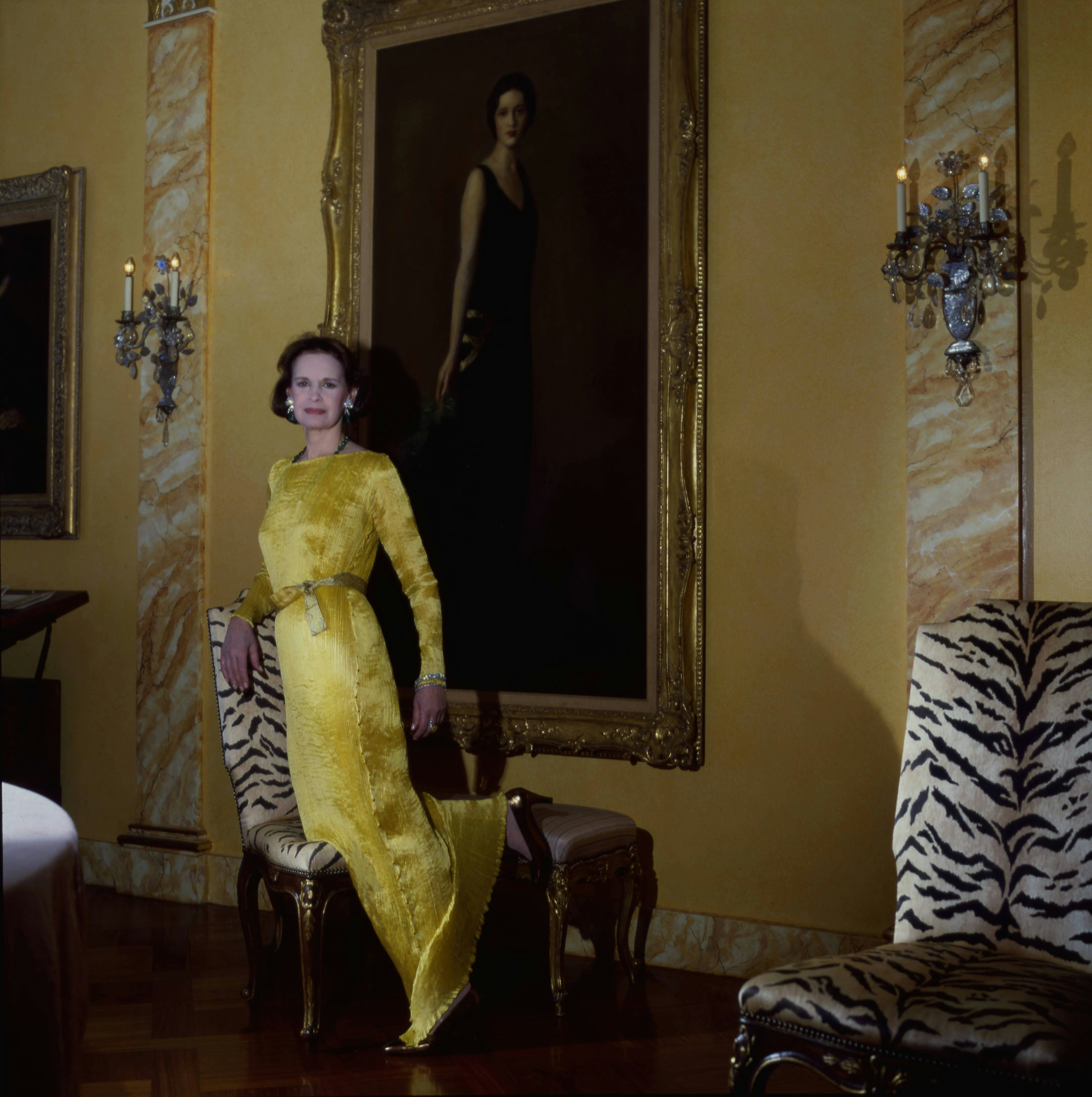 Gloria vanderbilt dresses online