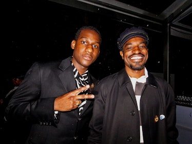 Leon Bridges and Andre 300.jpg