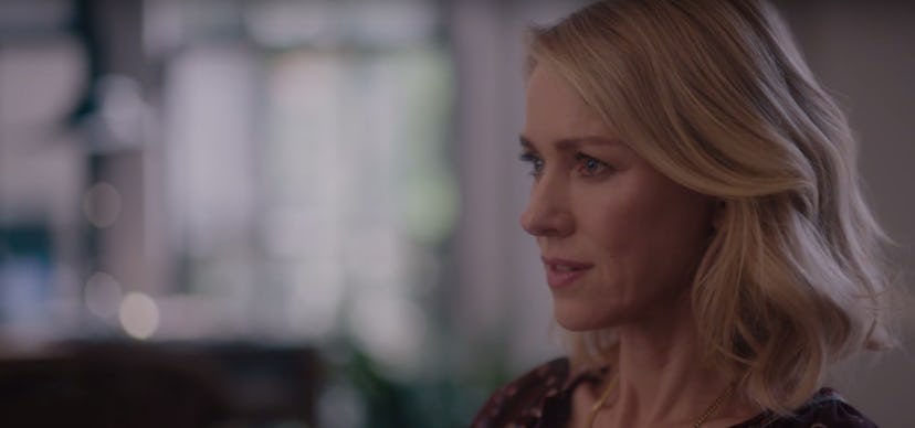 naomi-watts