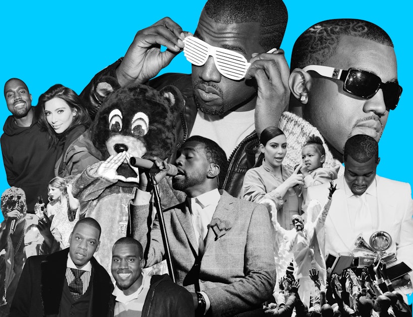 140 Yeat ideas in 2023  rappers, rapper, rap aesthetic