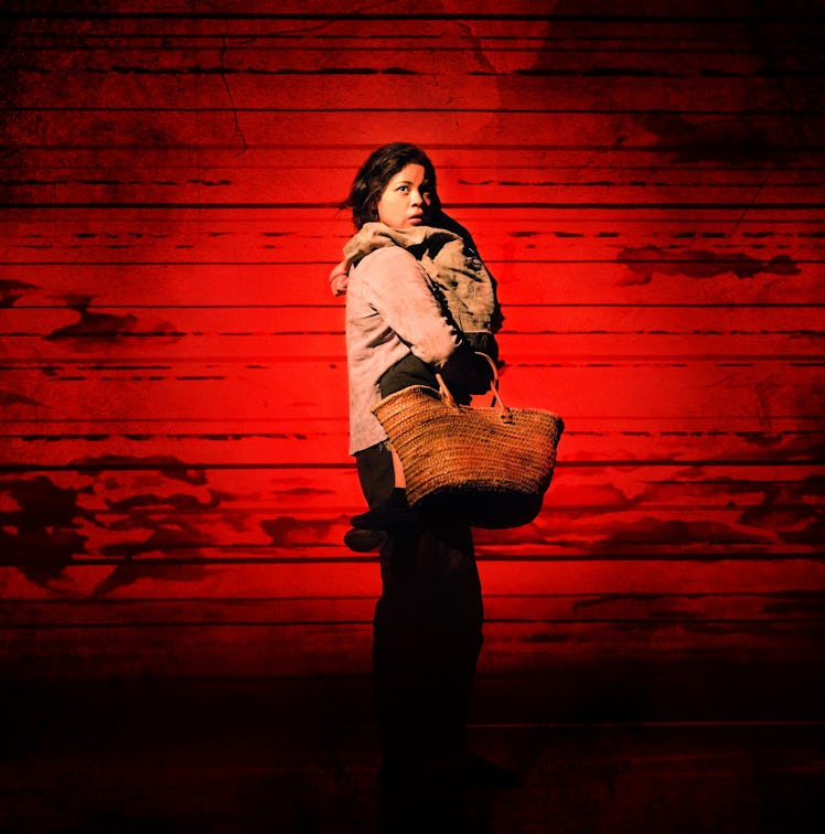 (3) Eva Noblezada in a scene from  MISS SAIGON.  Photo by Matthew Murphy.jpg