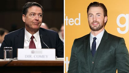 comey-evans.jpg