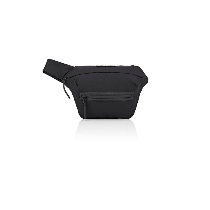 barneys fanny pack