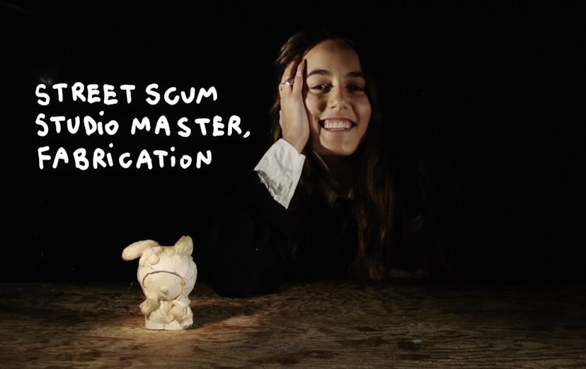 Screen Shot 2017-06-09 at 2.51.19 PM.png