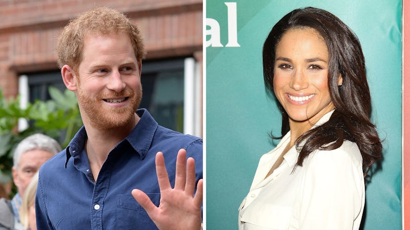 harry-megan.jpg