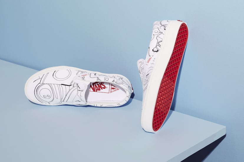 mj1
