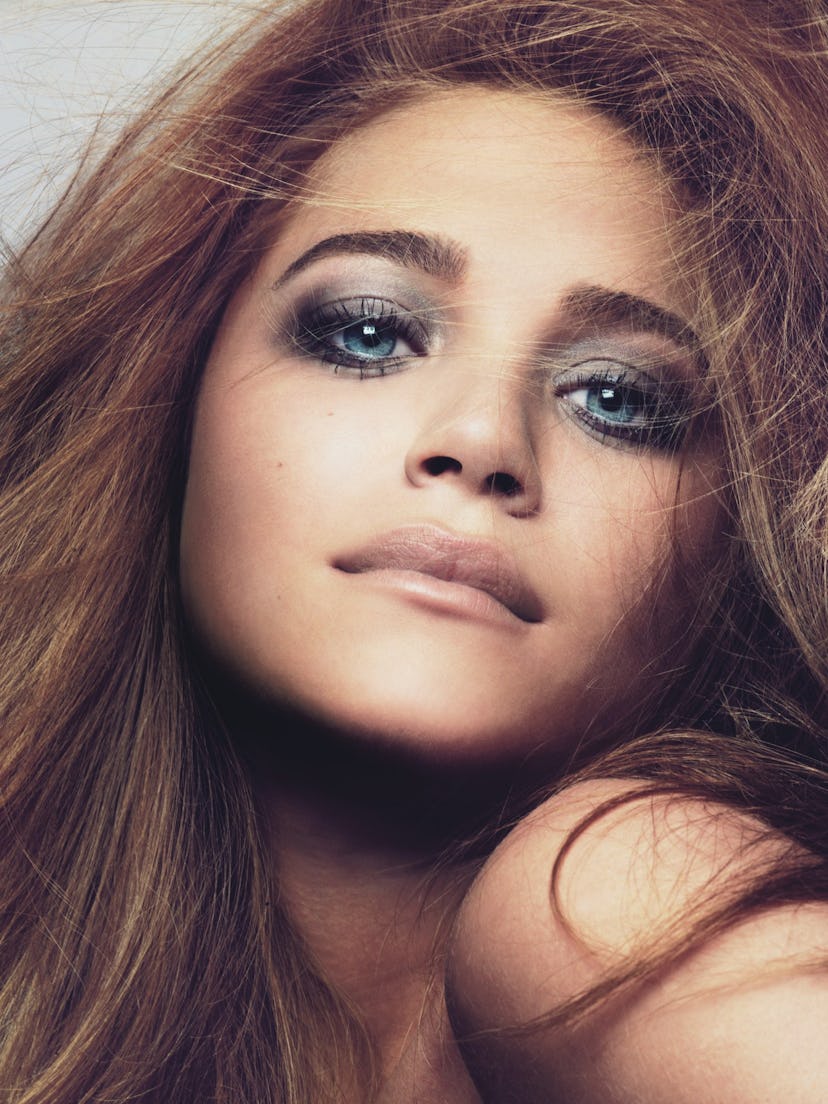 MKO by David Sims Jan 06.jpg