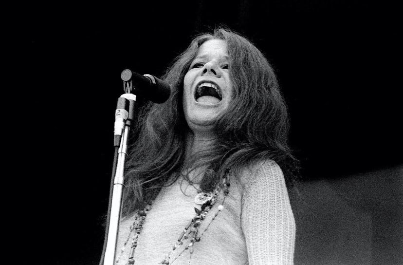 Janis Joplin by Elaine Mayes.jpg