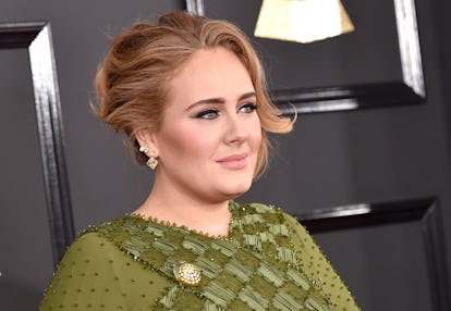 Adele