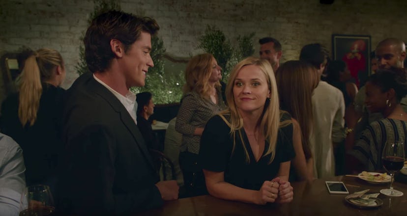 reese-witherspoon-home-again-trailer.jpg