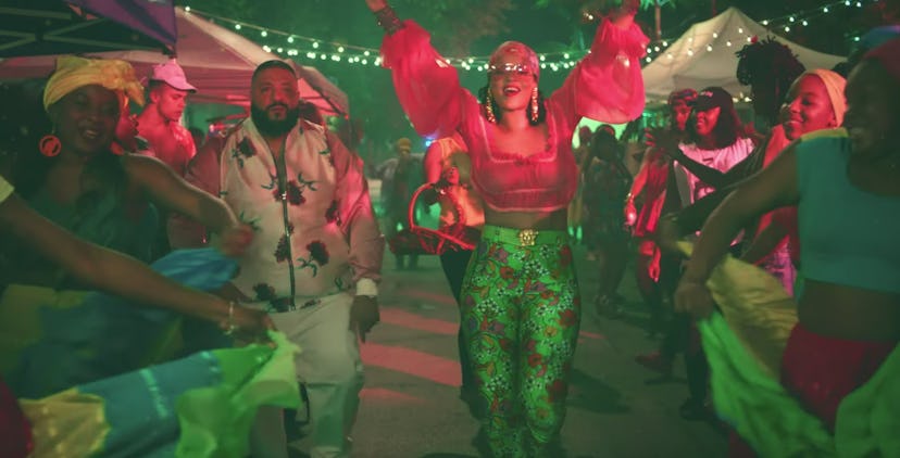 rihanna-dj-khaled-fashion-wild-thoughts.jpg