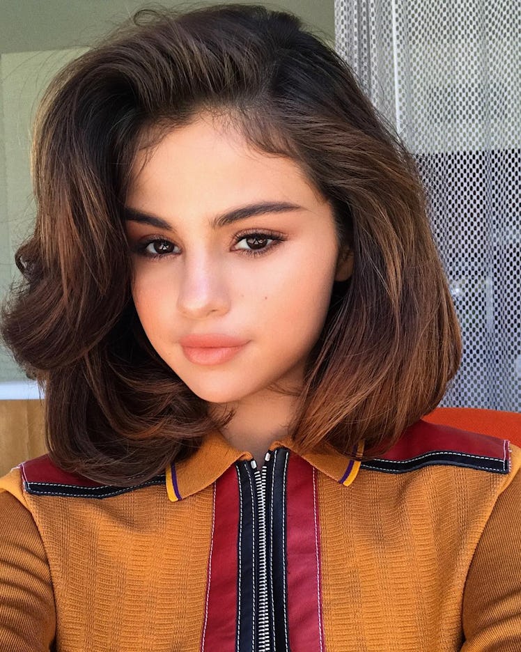 selena.jpg