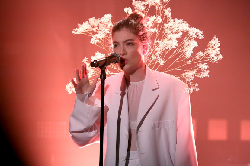The Tonight Show Starring Jimmy Fallon - Season 4