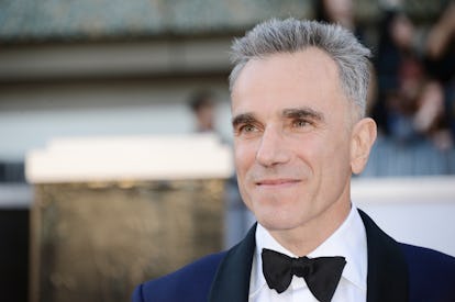 daniel day lewis