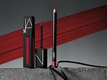 Nars6.jpg