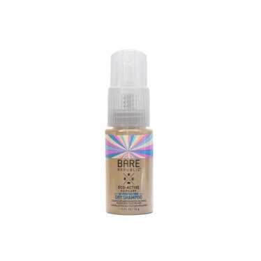 BareRepublic UV Protecting Dry Shampoo