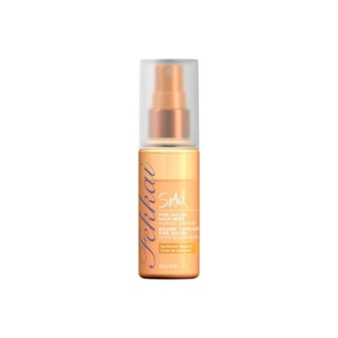 Fekkai Pre-Soleil Hair Mist