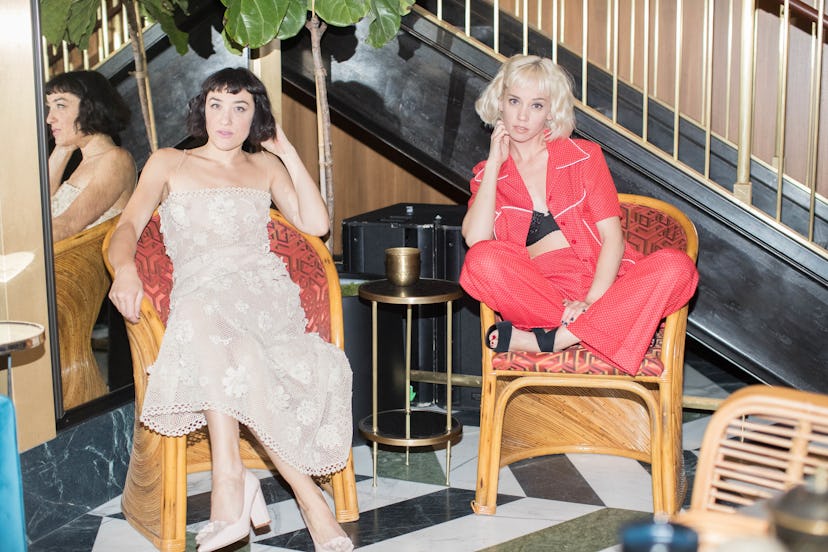 Tuesdays at Henry Hall_Mia Moretti + Margot 4.jpg