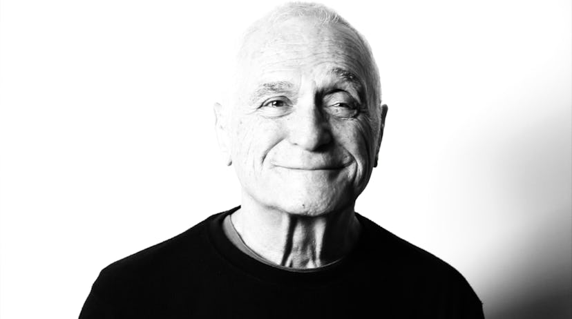 john-giorno.png