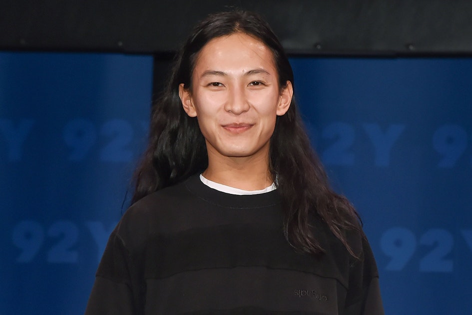 Alexander Wang Collaborates With Trojan for NYC Pride Weekend