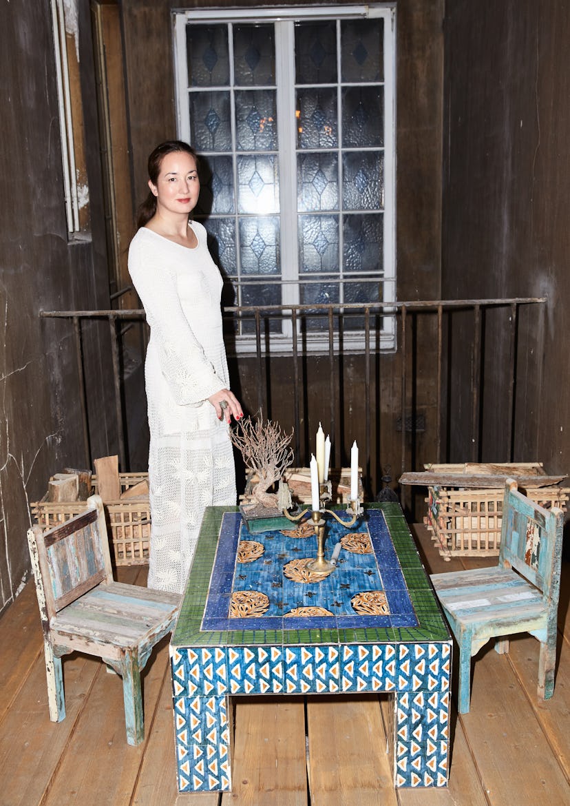 0817-WM-HARU-08 copy.jpg